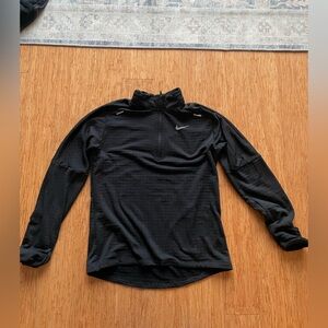 Nike Running Quarter-Zip - Men’s